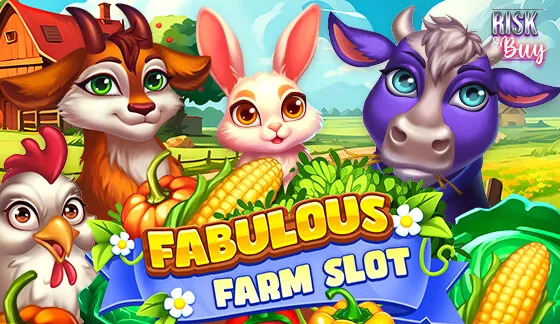 Colba casino slot